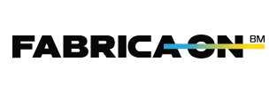 Fábrica ON BM