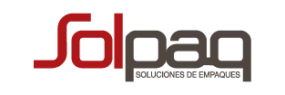 Solpaq