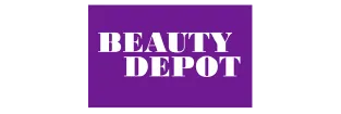 Beauty Depot