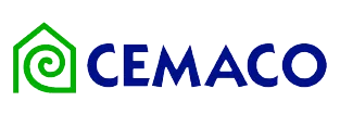 Cemaco