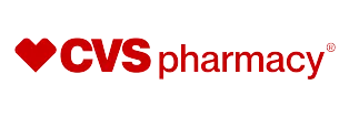 CVS Pharmacy