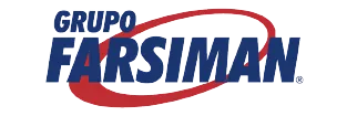 Grupo Farsiman