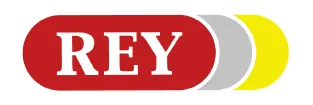 Grupo Rey