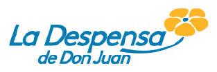 La Despensa de Don Juan