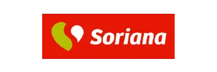 Soriana