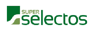 Súper Selectos
