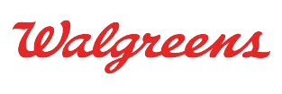 Walgreens