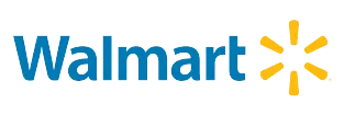 Walmart