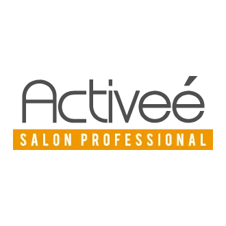 Activeé Salon Professional