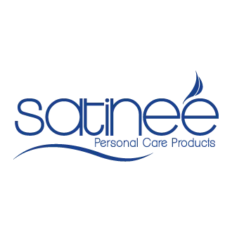 Satineé