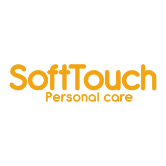 Soft Touch