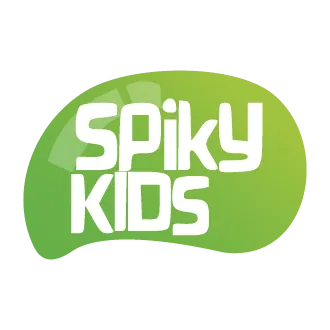 Spiky Kids